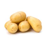 ZIEMNIAK MŁODY MYTY 15KG (CY)   - ziemniak_mlody[1][1][1].jpg